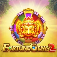 Fortune Gems de Jili en 7aa Mexico