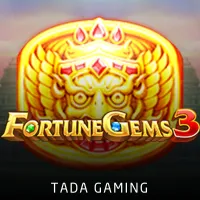 Fortune Ox de PG Soft en 7aa Mexico
