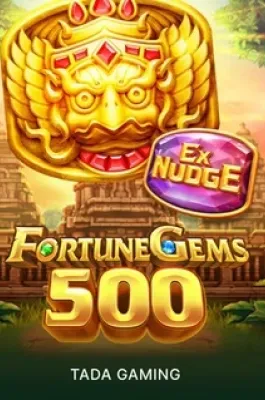 Fortune Tiger de PG Soft en 7aa Mexico