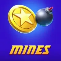 Mines de Spribe en 7aa Mexico