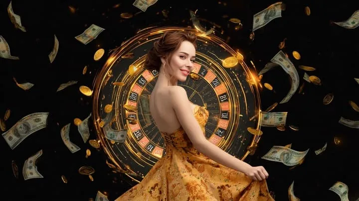 Vista del portal 7aa Casino en Mexico